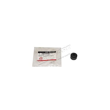 BUSH-ANTI ROLL BAR (OEM) RBX100400