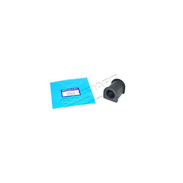Anti Roll Bar Bush -With Active Ride- (Britpart) RBX101181