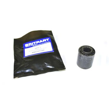 Bush Panhard Rod Bush D2/P38/DEF 02- (Britpart) ANR3671 RBX101340