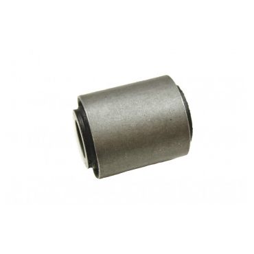 Bush Panhard Rod Bush D2/P38/DEF 02- (Lemforder) ANR3671G RBX101340G