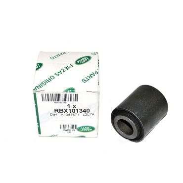 Bush Panhard Rod Bush D2/P38/DEF 02- (Genuine) ANR3671 RBX101340LR