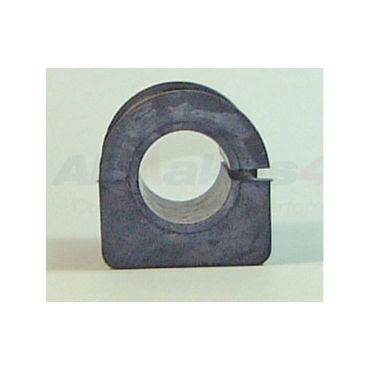 Anti Roll Bar Bush Front (Aftermarket) RBX101690