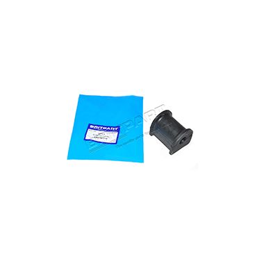 Anti Roll Bar Bush Rear With Coil Suspension Less Ace (Britpart) RBX101710