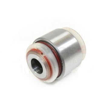 Bush Roll Bar Torsion Bar D2 (BWI) RBX101740G