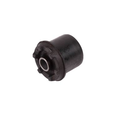 Bush - Lower Suspension Arm Front - Larger Bush F1 (Proevo+) RBX101780PR