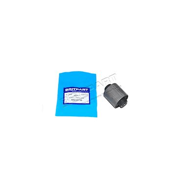 Bush Wishbone Lower Arm -Front Bush- (Britpart) RBX101790