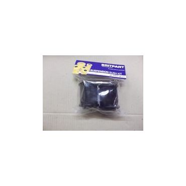 Bush Wisbone (Front Bush) In Poly (2) RBX101790PY