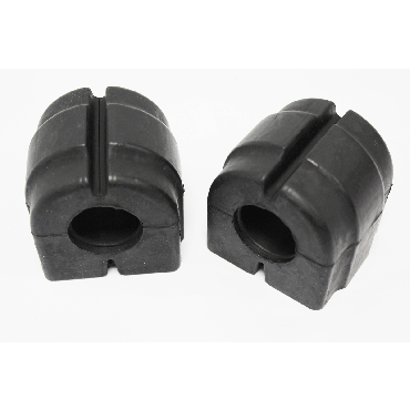 Anti Roll Bar Bush Rear L322 (Meyle) RBX500040