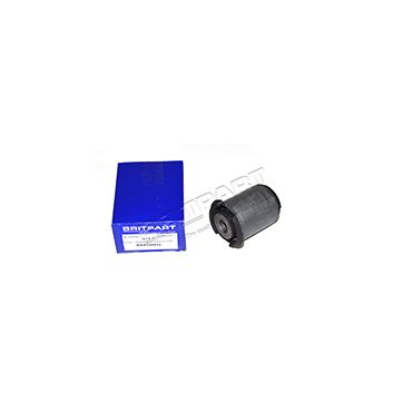 Lower Suspension Arm Wishbone Bush -Front- (Britpart) RBX500432