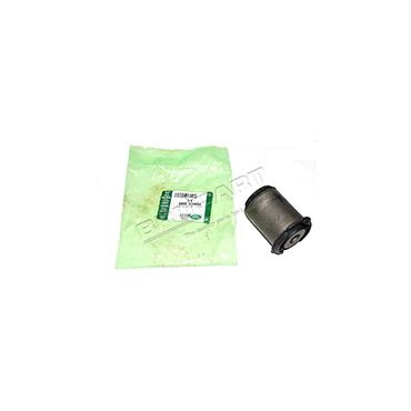 Lower Suspension Arm Wishbone Bush -Front- (Genuine) RBX500432
