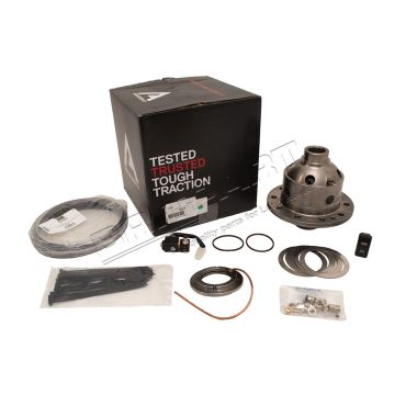 Air Locker Differential (ARB) RD218