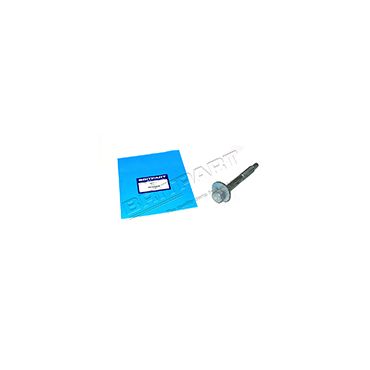 Lower Suspension Arm Inner Bolt (BRITPART) RDI000034