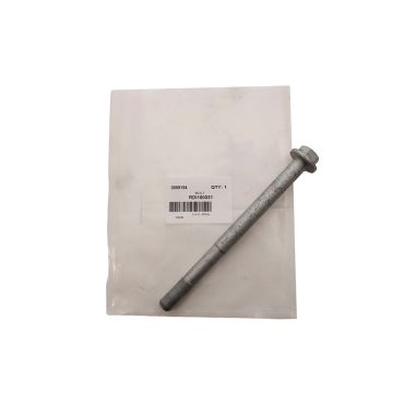 Bolt For Front Radius Arm Rear End RBX101730 (OEM) RDI100031
