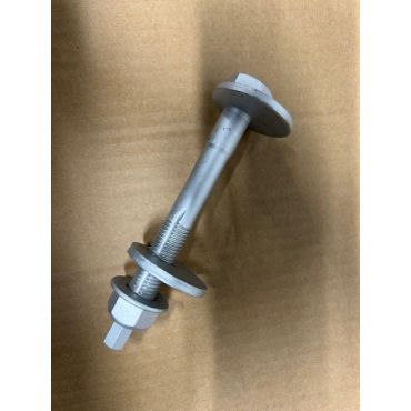 Lower Suspension Arm Inner Bolt Kit RDI000034