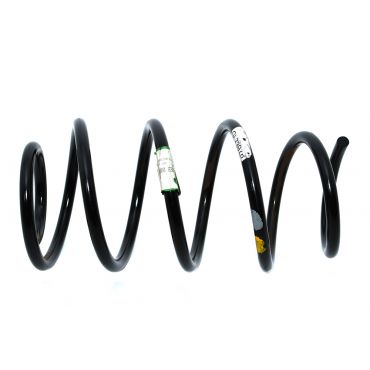 SPRING - COIL (Britpart) REB000090