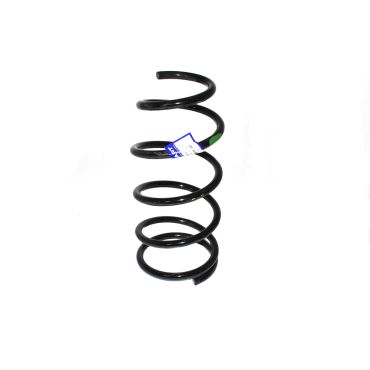 SPRING - COIL REB101321