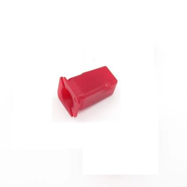 Nut Square Plastic Insert (Britpart) CZA4705L 
