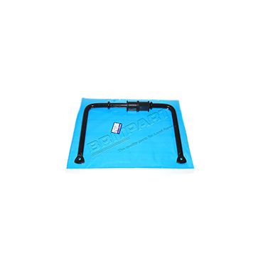 Rear Anti Roll Bar Disco 2 (Britpart) RGB101320 RGB101310