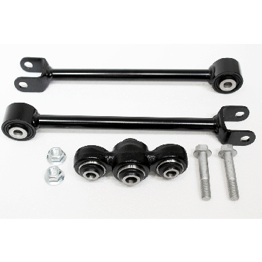 Watts Linkage Kit D2 (Eurospare) DA1199 GA1199 RGD100550
