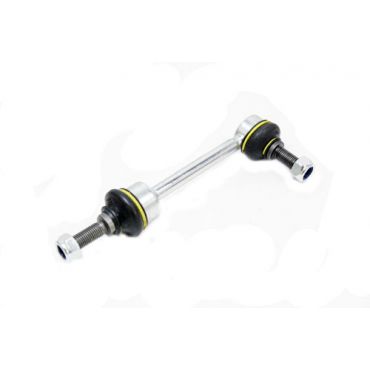 Anti Roll Bar Link Rear D2 (AFTERMARKET) RGD100682