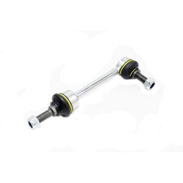 Anti Roll Bar Link Rear D2 (Delphi) RGD100682  
