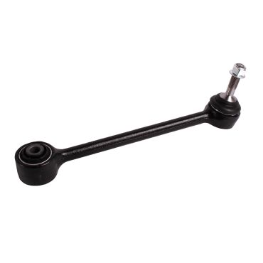 Toe Link - Lower Stabilizer Rear Radius Arm RR 02-09 (Proevo+) RGD500180PR 
