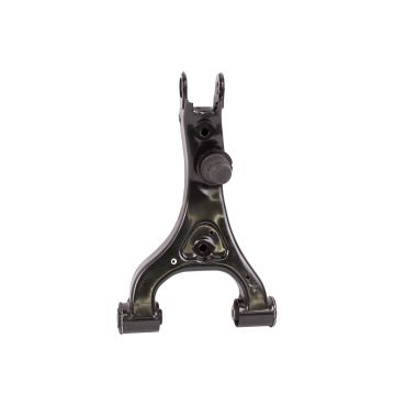 Arm - Rear Upper RH (Proevo+) RGG000060PR