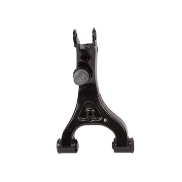 Arm - Rear Upper LH R3 (Proevo+) RGG000070PR