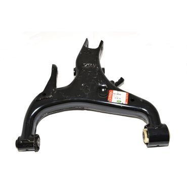 ARM ASSY - REAR SUSPENSION (GENUINE) RGG500480