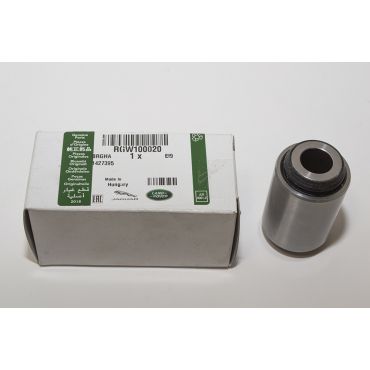 Watts Linkage Bush Centre/Middle (Genuine) RGW100020