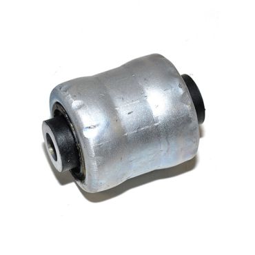 Bush Lower Arm -Rear Bush- (Dayco) RGX000070 RGX000071