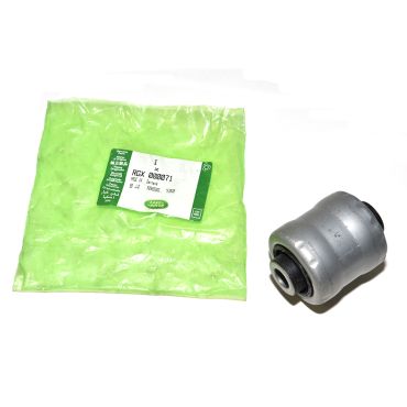 Bush Lower Arm -Rear Bush- (Genuine) RGX000070 RGX000071