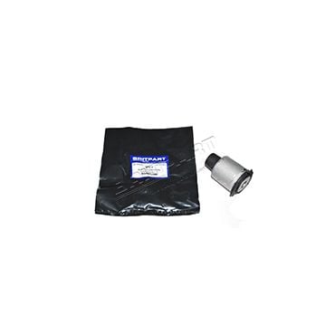 Bush Upper Arm -Inner Bush- (Britpart) RGX000080