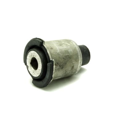 Bush Upper Arm -Inner Bush- (MEYLE) RGX000080
