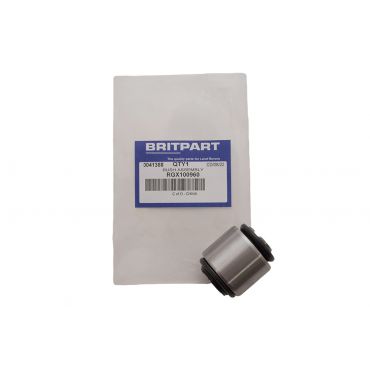 Watts Linkage Bush Centre Top or Bottom (BRITPART) RGX100960  