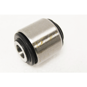 Watts Linkage Bush Centre Top or Bottom (Eurospares) RGX100960