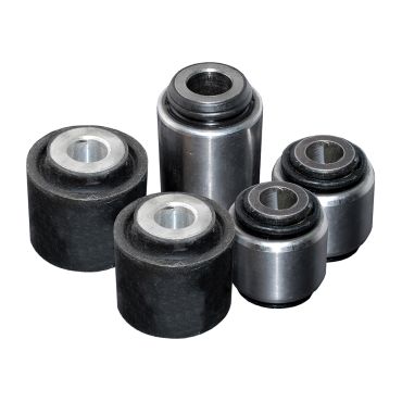 Watts Linkage Bush Kit (Eurospare) RGX100960 RGX100970 RGW100020