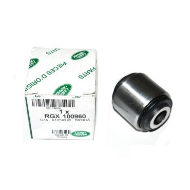 Watts Linkage Bush Centre Top or Bottom (Genuine) RGX100960