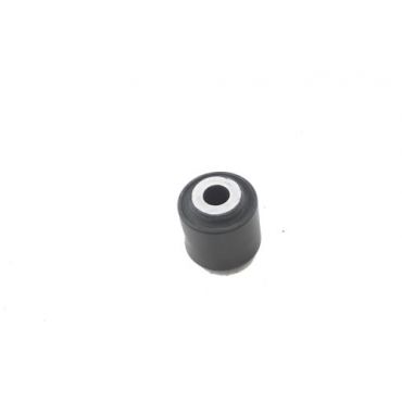 Watts Linkage Bush Axle End (AFTERMARKET) RGX100970