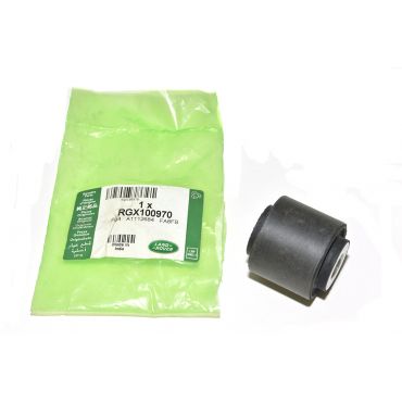 Watts Linkage Bush Axle End (Genuine) RGX100970