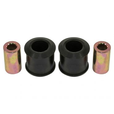 Watts Linkage Bush Axle End Polyurethane x2 (Britpart) RGX100970PY RGX100970