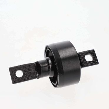 BUSH-TRAILING ARM REAR SUSPENSION RGX100980