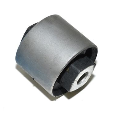 Bush Rear Trailing Arm *Body End* (Britpart) RGX101000