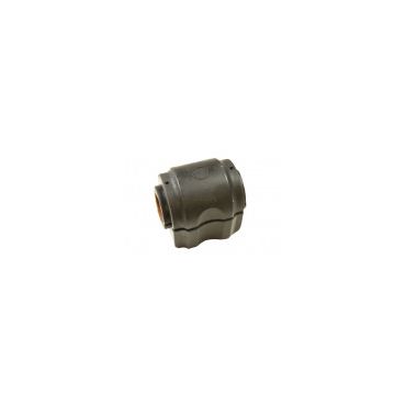 Anti Roll Bar Stabilizer Bush Less ACE (SIDEM) LR018354 RGX500070