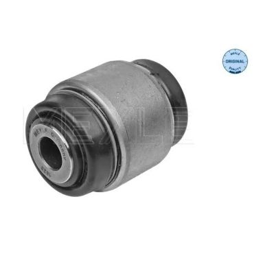 Knuckle Top Bush D3/4 RRS (Meyle) RHF500100 RHF500031 53-14 710 0000 MCM0124 