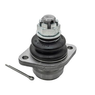 A-Frame Ball Joint Adjustable Fitted with Gwyn Lewis Polyurethane boots &amp; clips (Britpart ) ANR1799A ANR1799S RHF500110A