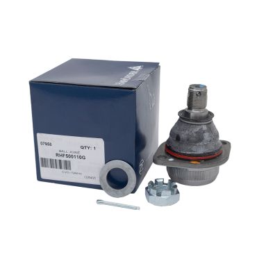 A-Frame Ball Joint (Lemforder) ANR1799 RHF500110