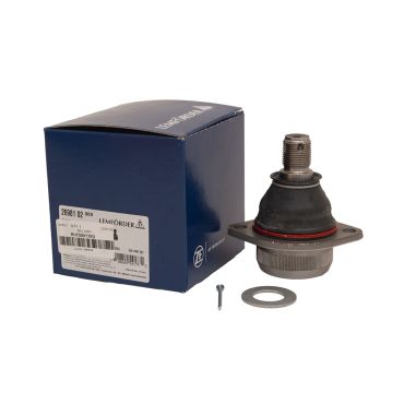 A-Frame Ball Joint (Lemforder) ANR1799G RHF500110