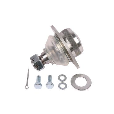 Ball Joint - Upper Link Rear Radius Arm D1/Def All/RRC (Proevo+) RHF500110PR