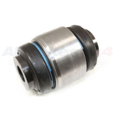 Rear Upper Arm Wishbone Bush Rear (AFTERMARKET) RHF500130